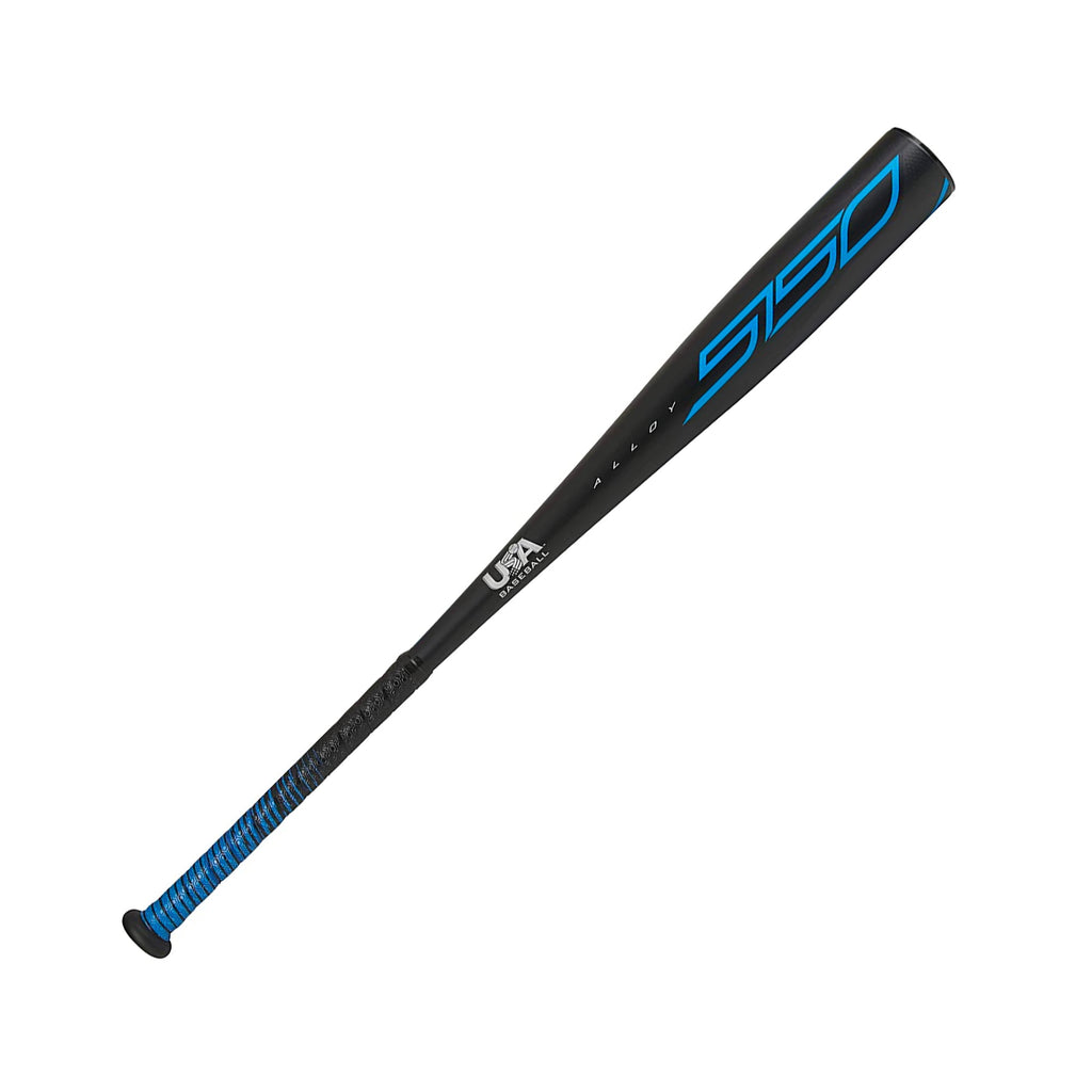 Bat Beisbol Rawlings US1511 (-11) Aluminio INFANTIL