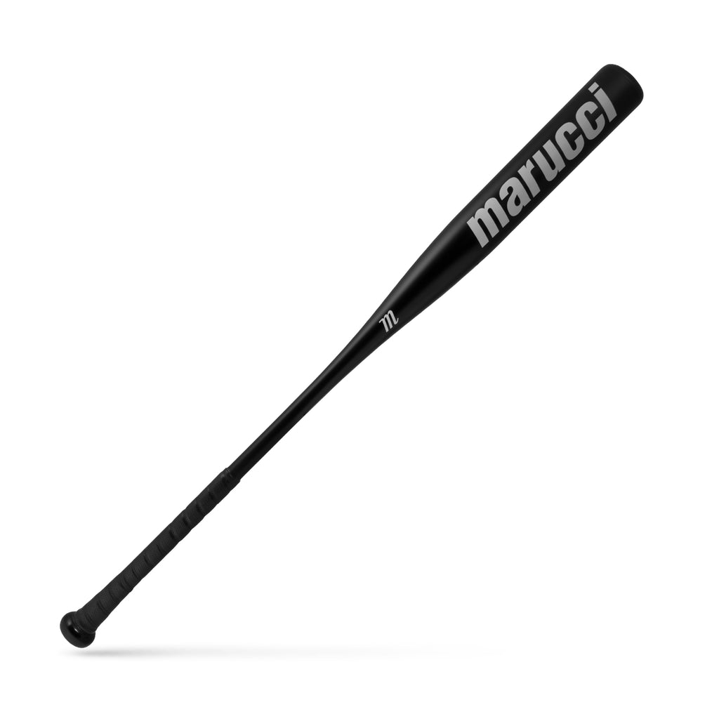 Bat Beisbol Entrenamiento Marucci Barril 2 1/4 MTRBFA Fungo Aluminio