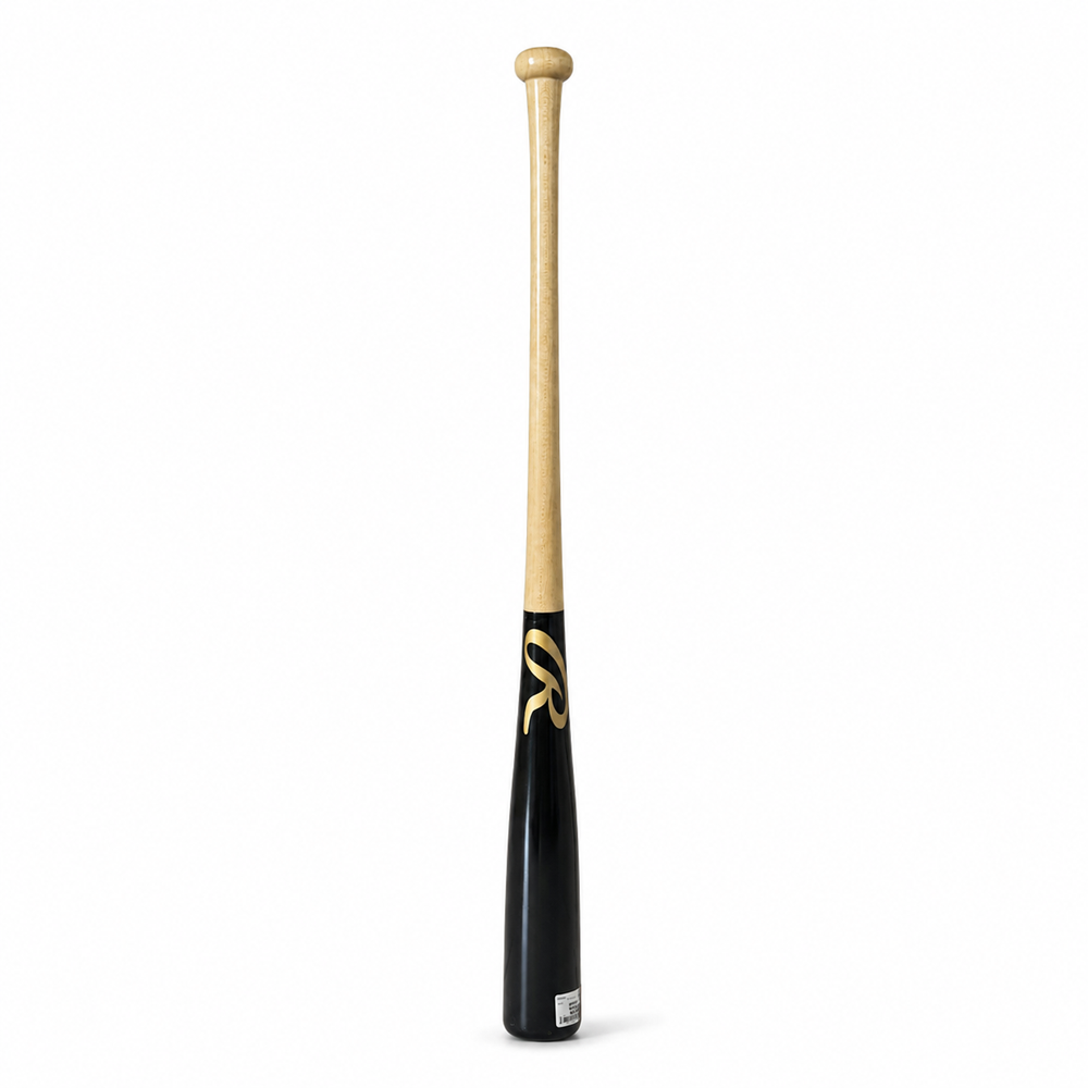 Bat Beisbol Entrenamiento Rawlings Fungo Big Stick 114 Blem