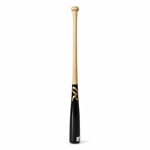 Bat Beisbol Entrenamiento Rawlings Fungo Big Stick 114 Blem