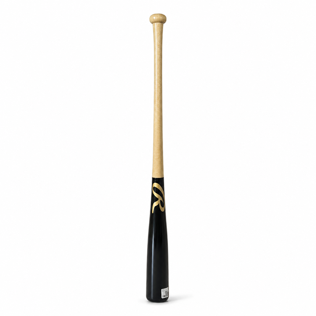 Bat Beisbol Entrenamiento Rawlings Fungo Big Stick 114 Blem