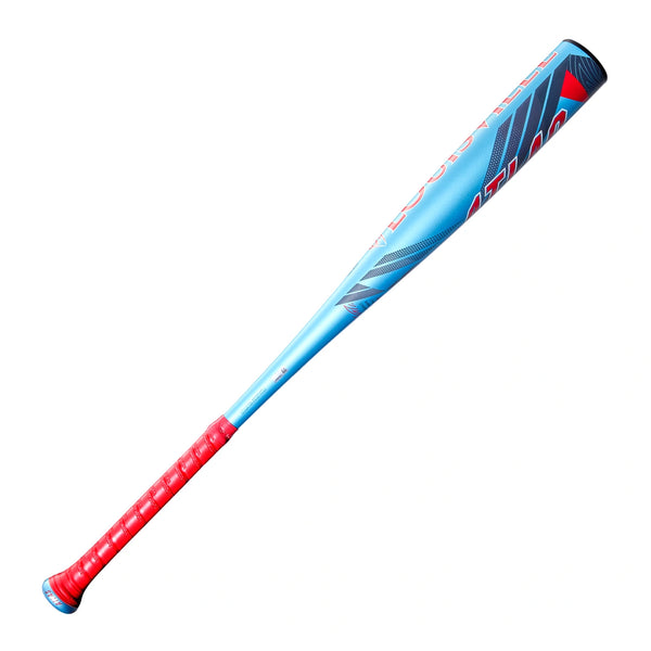 Bat Beisbol Louisville Slugger Atlas 2026 BBCOR Barril 2 5/8 (-3) Aluminio
