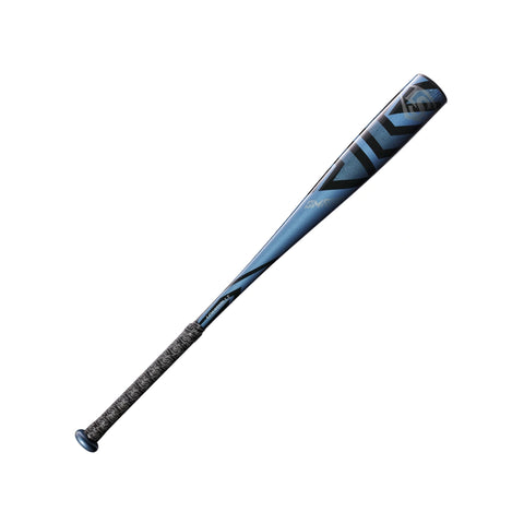 Bat Beisbol Louisville Slugger Omaha WBL2664010 Sello USA (-11) INFANTIL