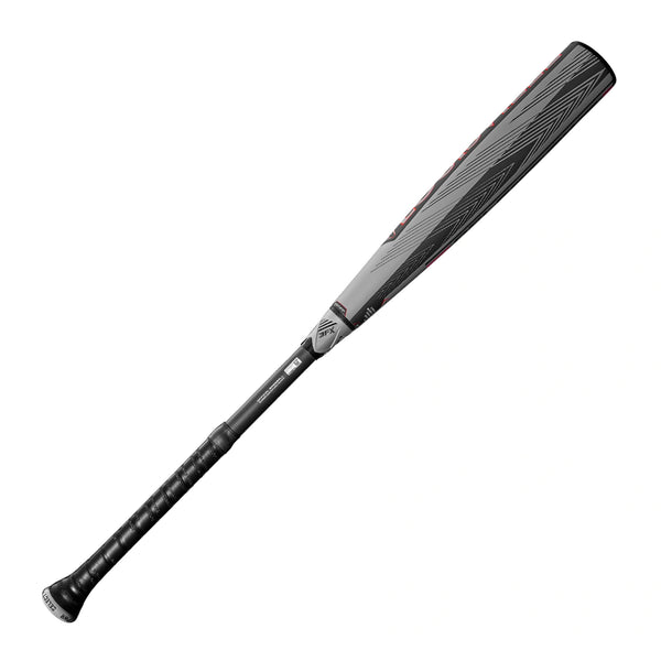 Bat Beisbol Louisville Slugger Select PWR 2026 BBCOR Barril 2 5/8 (-3) Compuesto