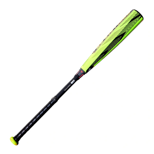 Bat Beisbol Louisville Slugger Select PWR 2026 Sello USA Barril 2 5/8 (-10) Compuesto