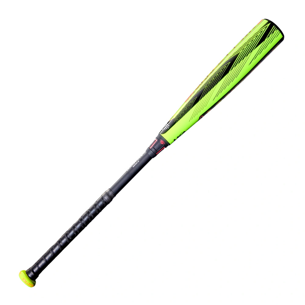 Bat Beisbol Louisville Slugger Select PWR 2026 Sello USA Barril 2 5/8 (-10) Compuesto