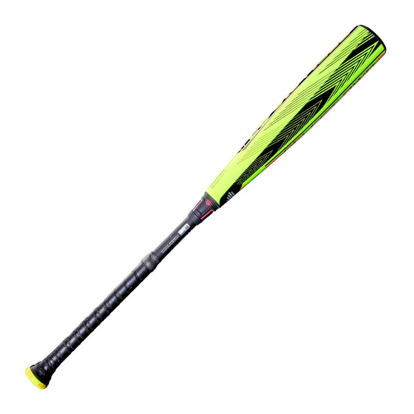 Bat Beisbol Louisville Slugger Select Select PWR 2026 Sello USA Barril 2 5/8 (-8) Compuesto