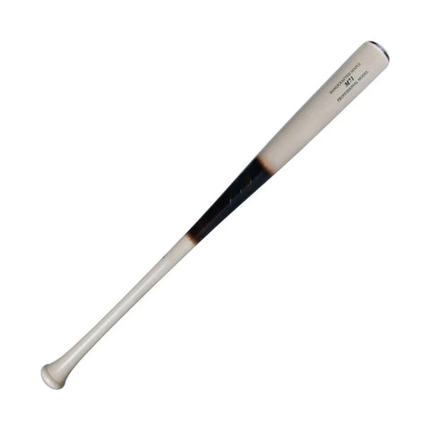 Bat Beisbol Madera Maple Marucci M71 Pro Tar