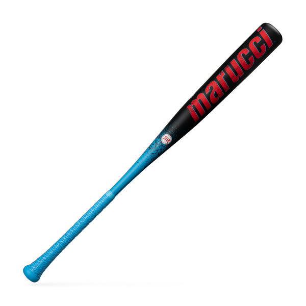 Bat Beisbol Marucci Cat Rckless BBCOR Barril 2 5/8 MCBCR (-3) Aluminio