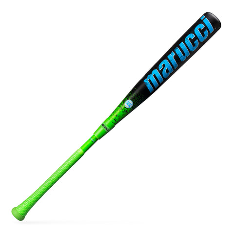 Bat Beisbol Marucci Cat Rckless BBCOR Barril 2 5/8 MCBCRH (-3) Aluminio Compuesto