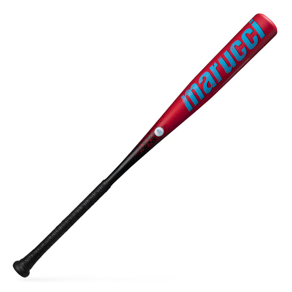 Bat Beisbol Marucci CatX Rckless Sello USA Barril 2 5/8 MSBCR11USA (-11) Aluminio
