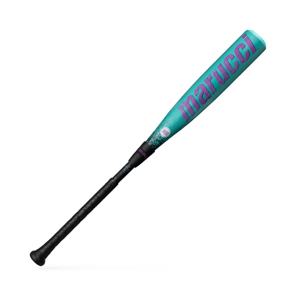 Bat Beisbol Marucci Cat X Rckless Sello USA Barril 2 3/4 MSBCRC10USA (-10) Aluminio Compuesto