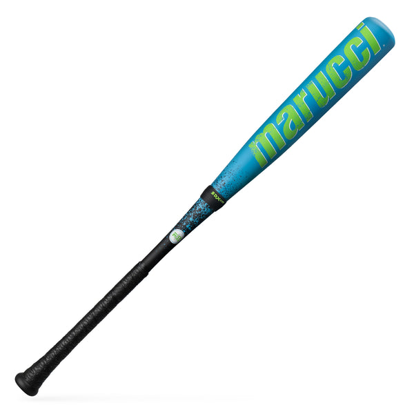 Bat Beisbol Marucci CatX Rckless Sello USA Barril 2 5/8 MSBCRH11USA (-11) Aluminio Compuesto