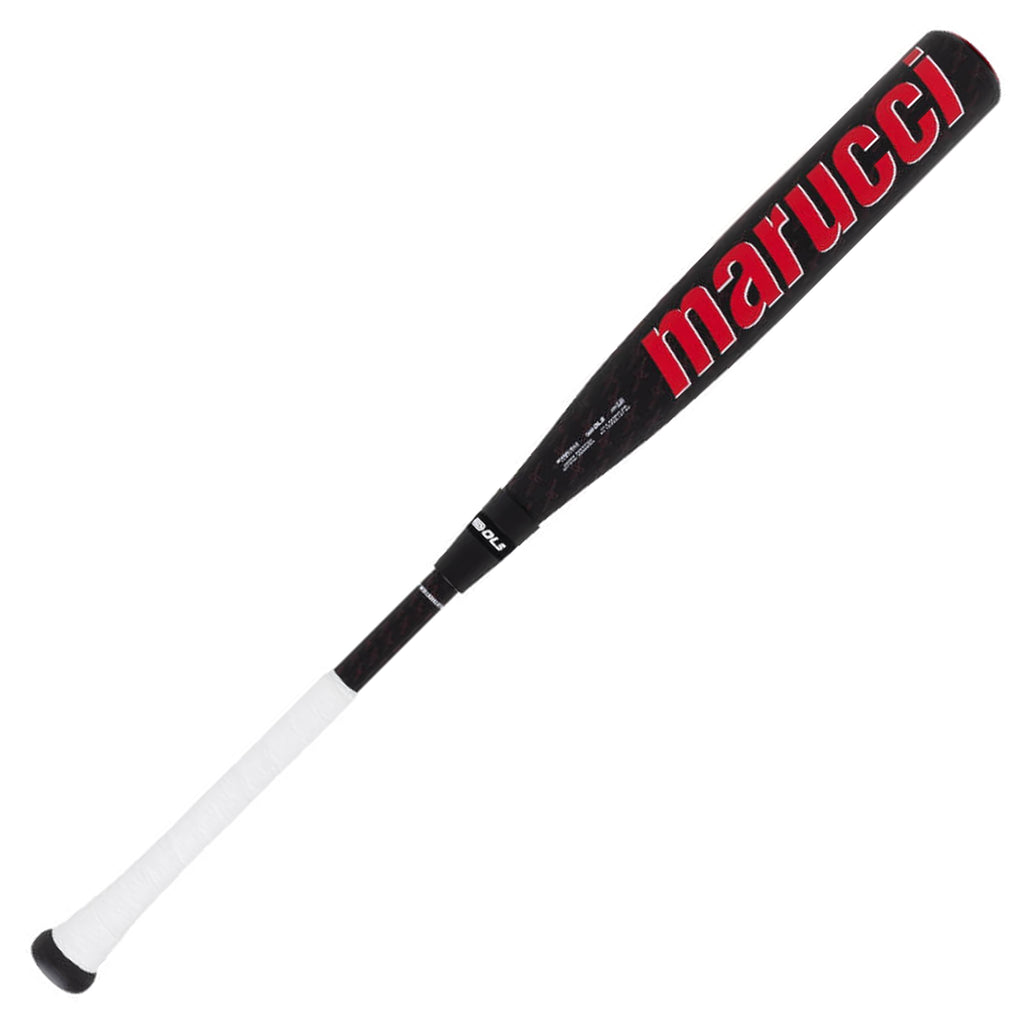 Bat Beisbol Marucci Catx2 BBCOR Barril 2 5/8 MCBCCPX2 (-3) Compuesto