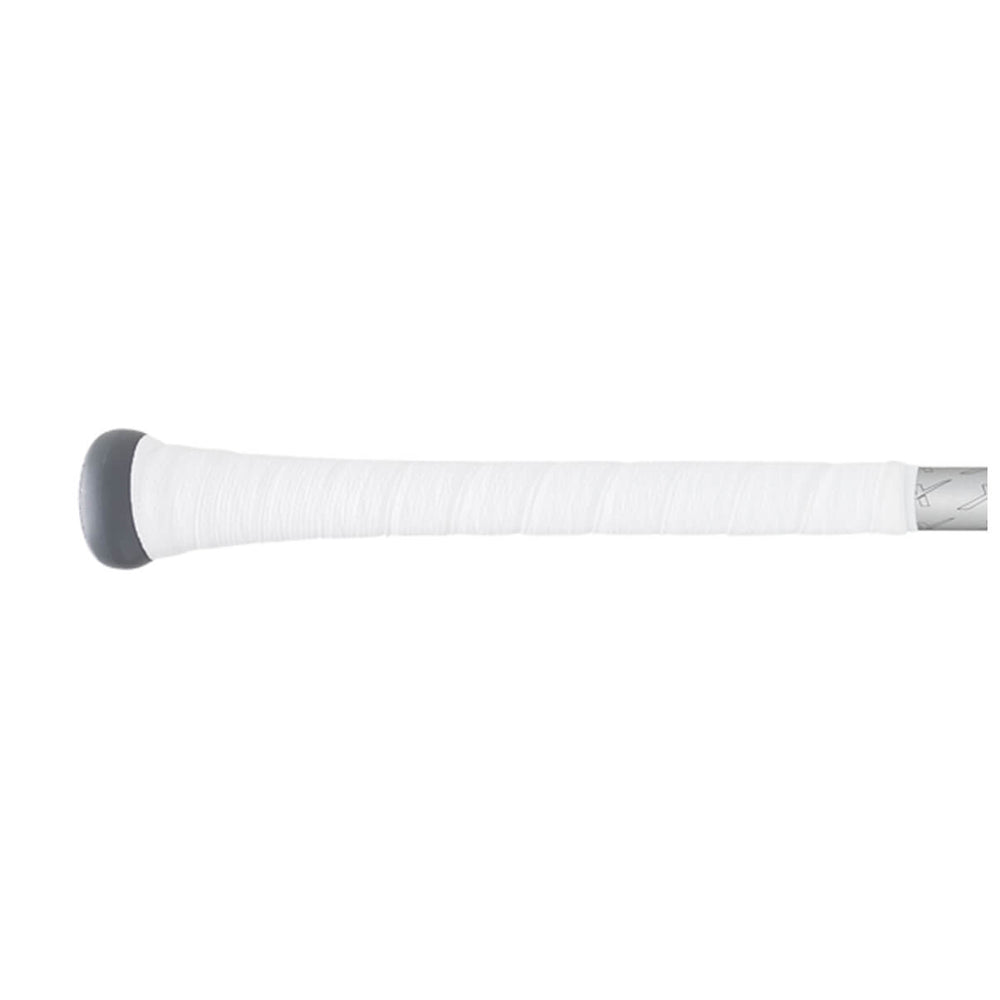 Bat Beisbol Marucci Catx2 BBCOR Barril 2 5/8 MCBCX2 (-3) Aluminio