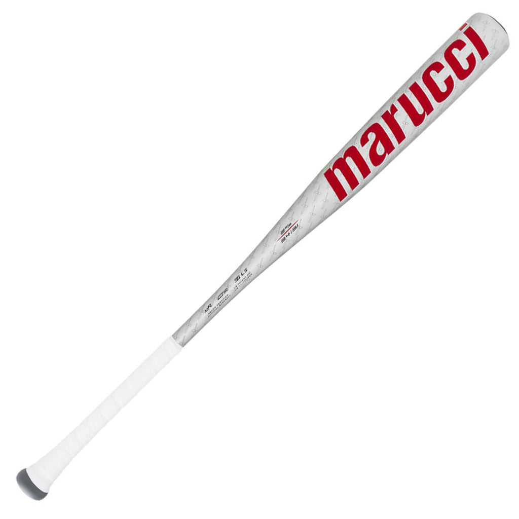 Bat Beisbol Marucci Catx2 BBCOR Barril 2 5/8 MCBCX2 (-3) Aluminio