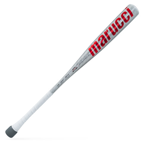 Bat Beisbol Marucci Catx2 Puck BBCOR Barril 2 5/8 MCBCX2P (-3) Aluminio