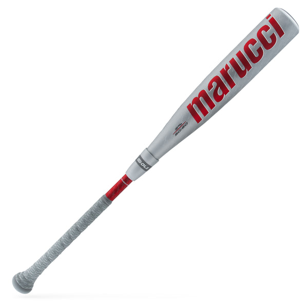 Bat Beisbol Marucci Catx2 Sello Usa Barril 2 5/8 MSBCCPX210U (-10) Compuesto