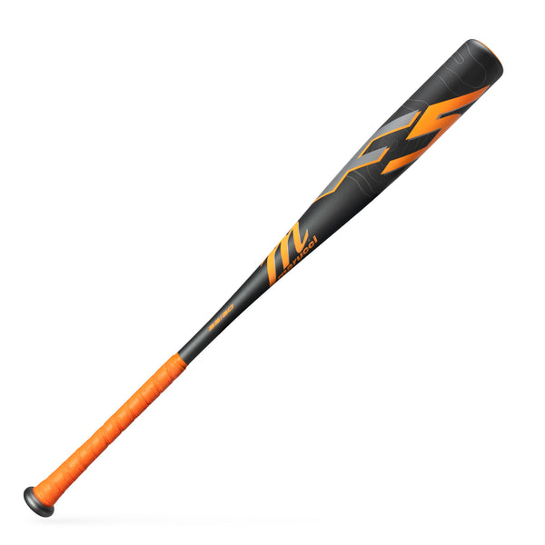 Bat Beisbol Marucci F5 GEN 5 BBCOR Barril 2 5/8 MCBF55 (-3) Aluminio