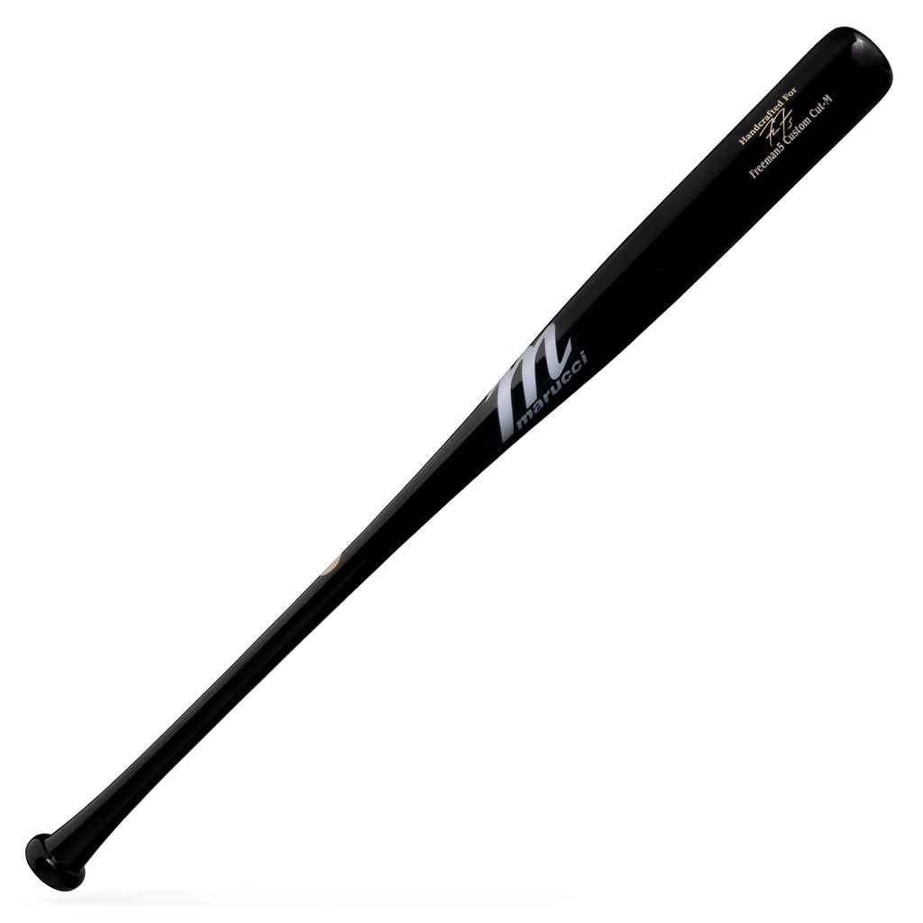 Bat Beisbol Marucci FREEMAN5 Pro Exclusive MVE4FREEMAN5 Freddie Freeman Maple