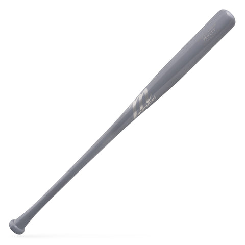 Bat Beisbol Marucci Gunship Professional Cut V2 MGMPC2 Maple