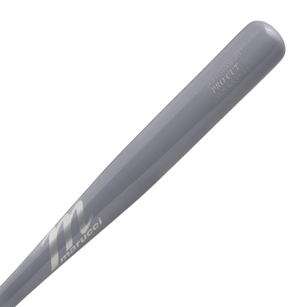 Bat Beisbol Marucci Gunship Professional Cut V2 MGMPC2 Maple