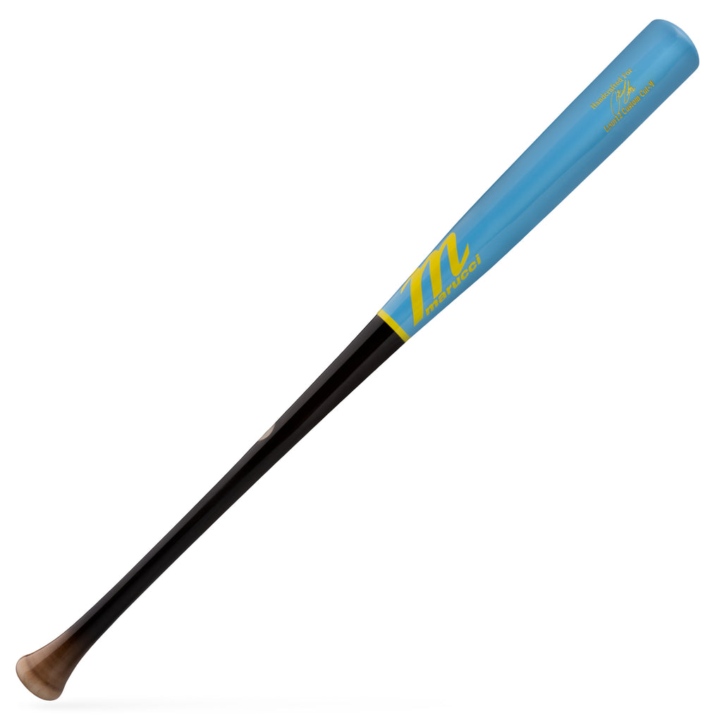 Bat Beisbol Marucci LINDY12 Pro Model MVE4LINDY12 Francisco Lindor Maple