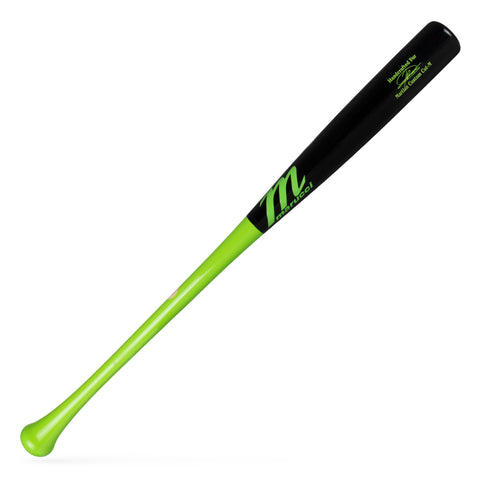Bat Beisbol Marucci Martrian Pro Exclusive MVE4MARTIAN Jasson Dominguez Maple