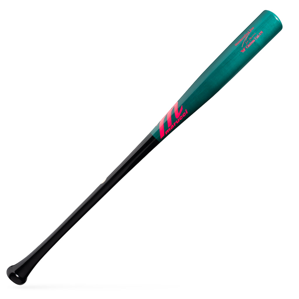 Bat Beisbol Marucci TVT Pro Exclusive MVE4TVT Trea Turner Maple