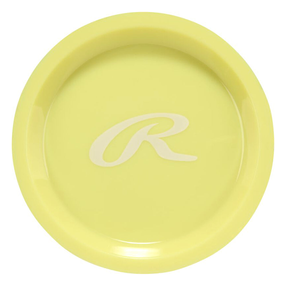 Bat Beisbol Rawlings Clout Sello USA Barril 2 5/8 RTB6C11 (-11) Aluminio