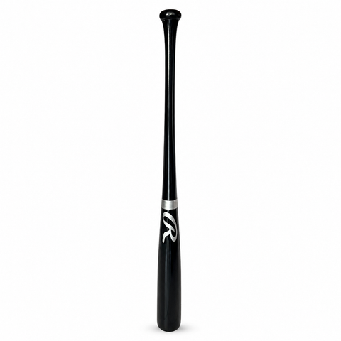 Bat Beisbol Rawlings Fresno R232 D2C Adulto