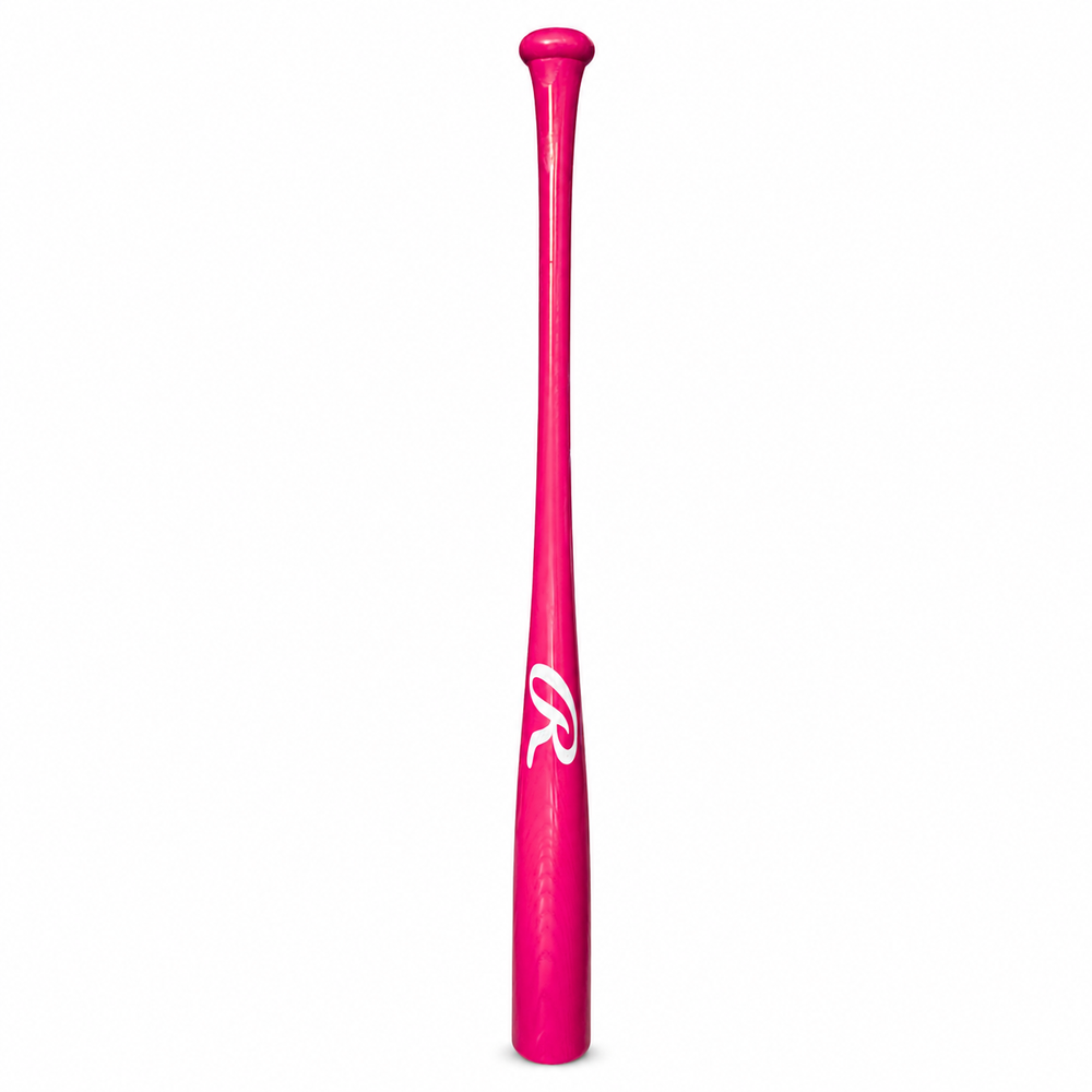 Bat Beisbol Rawlings Fresno R232 D2C Adulto