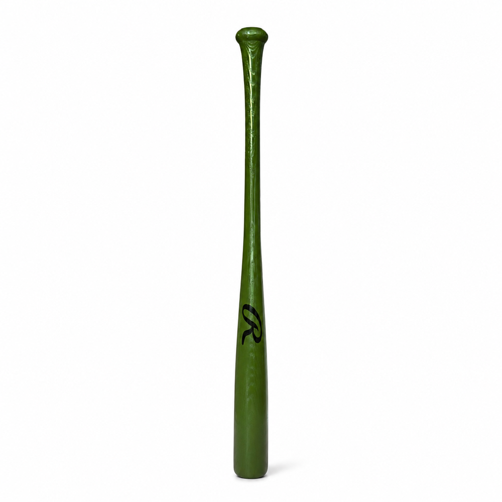 Bat Beisbol Rawlings Fresno R232 D2C Adulto