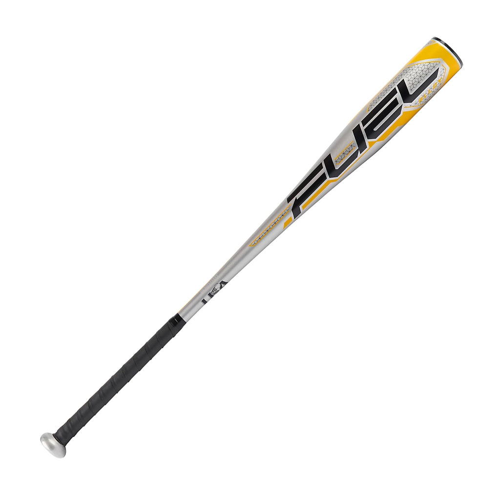 Bat Beisbol Rawlings Fuel Barril 2 5/8 (-9) Aluminio