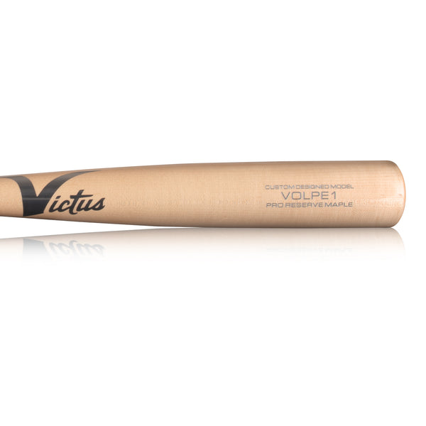 Bat Beisbol Victus Volpe1 Pro Reserve VRWMVOLP1-CH/NT Maple