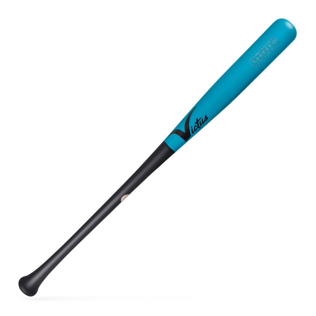 Bat Beisbol Victus Julio Rodriguez Show Pro Reserve VRWMJROD-CH/EB Maple