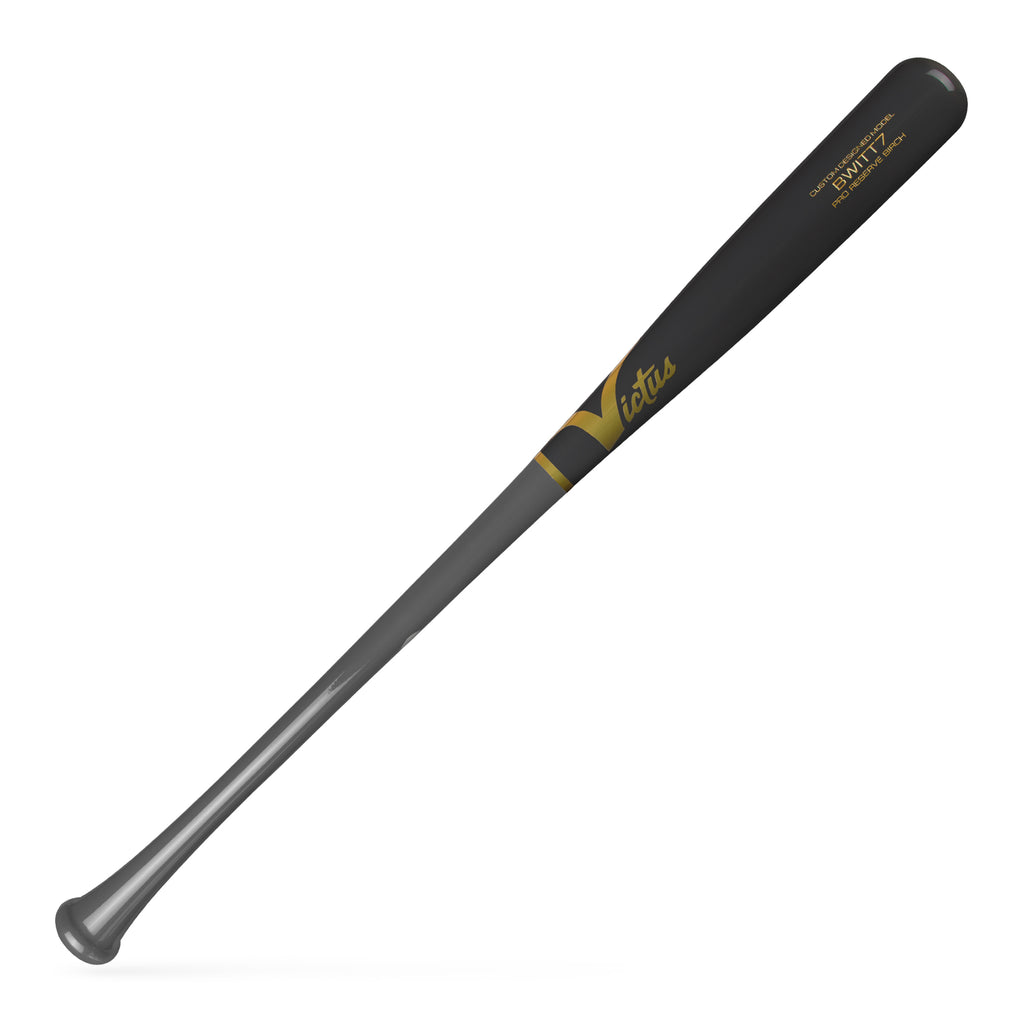 Bat Beisbol Victus BWitt 7 Pro Reserve VRWBBW7-NG/CH Birch