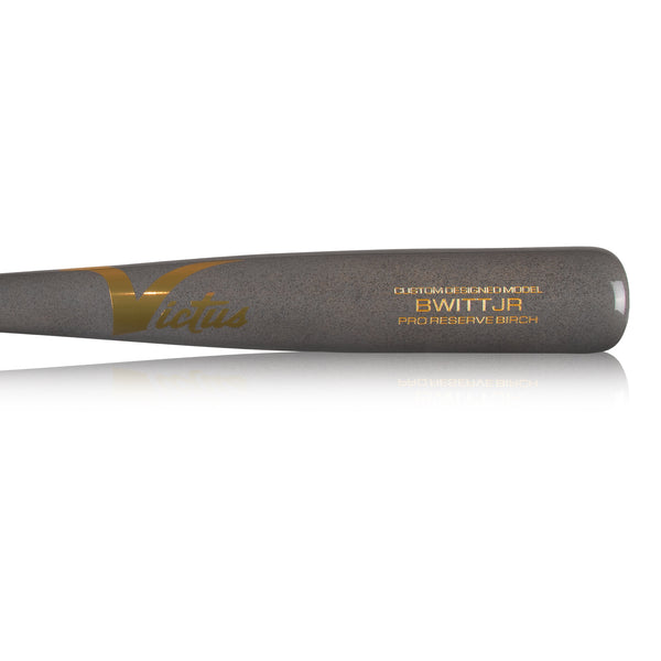 Bat Beisbol Victus Bwitt Jr Youth Pro Reserve VYRWBWJR-NG/CH Birch