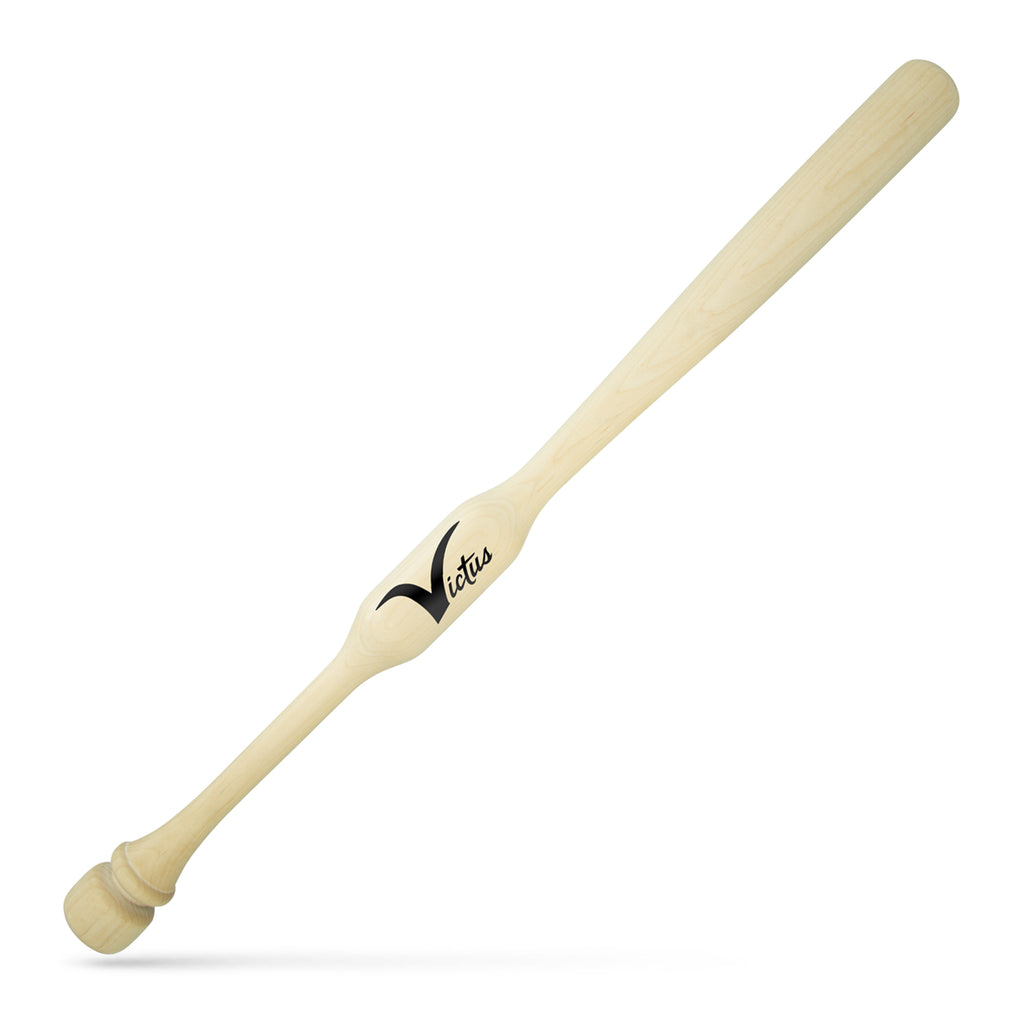 Bat de Entrenamiento Birch Victus Two Hand Trainer VTWM2HT