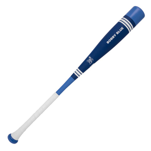 Bat Beisbol Victus Crayon Bobby Witt Sello USA Barril 2 5/8 VSBVIB10CU-BW (-10) Aluminio