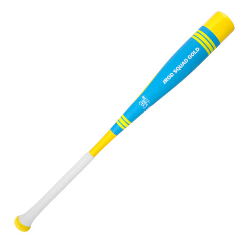 Bat Beisbol Victus Crayon Julio Rodriguez Sello USA Barril 2 5/8 VSBVIB10CU-JR (-10) Aluminio