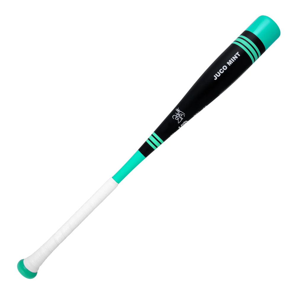 Bat Beisbol Victus Crayon King Of Juco Sello USA Barril 2 5/8 VSBVIB10CU-KJ (-10) Aluminio