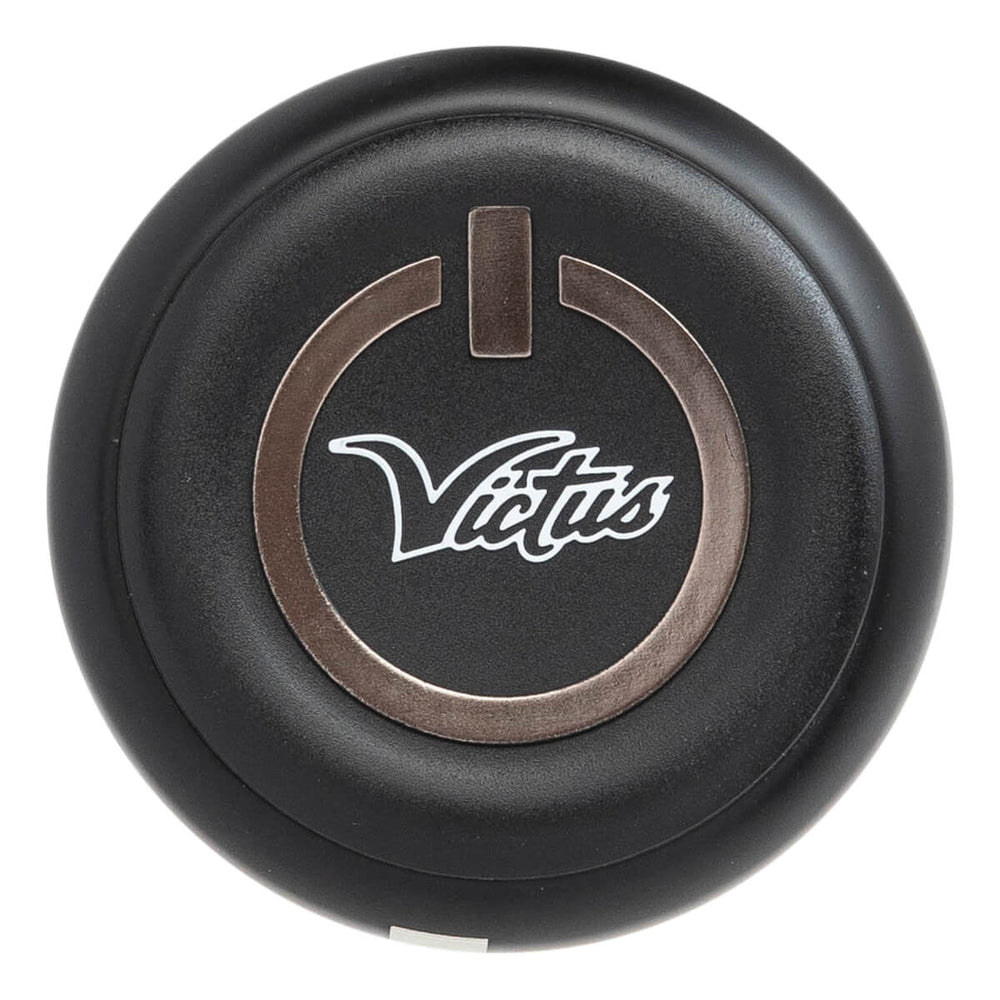 Bat Beisbol Victus Nox 2 Sello USSSA 1.15 Barril 2 5/8 VSBN2Y5 (-5) Compuesto