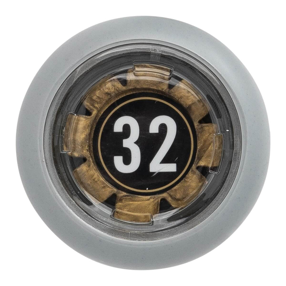 Bat Beisbol Victus Vandal Lev3 BBCOR Barril 2 5/8 VCBN2 (-3) Aluminio