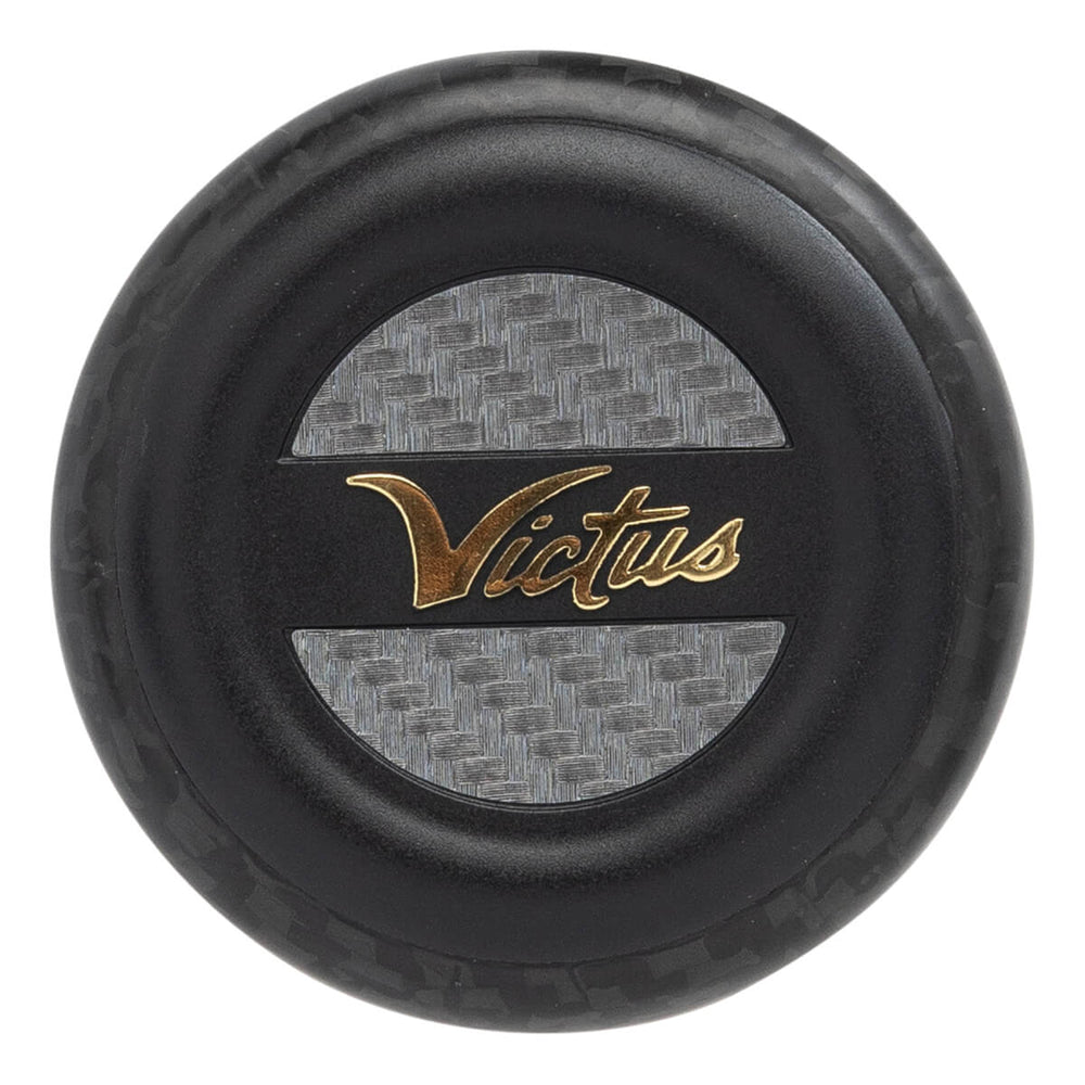 Bat Beisbol Victus Vandal Lev3 BBCOR Barril 2 5/8 VCBN2 (-3) Aluminio