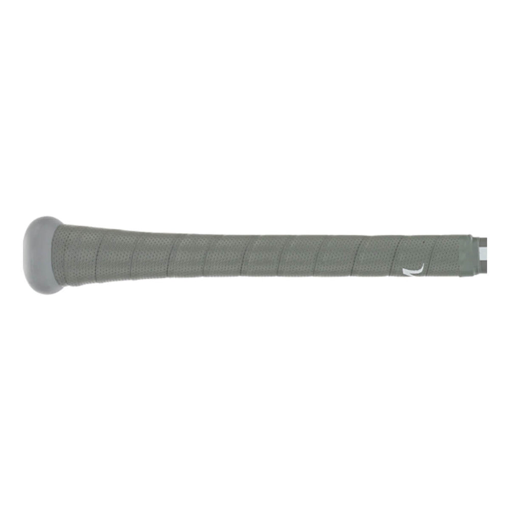 Bat Beisbol Victus Vandal Lev3 BBCOR Barril 2 5/8 VCBN2 (-3) Aluminio