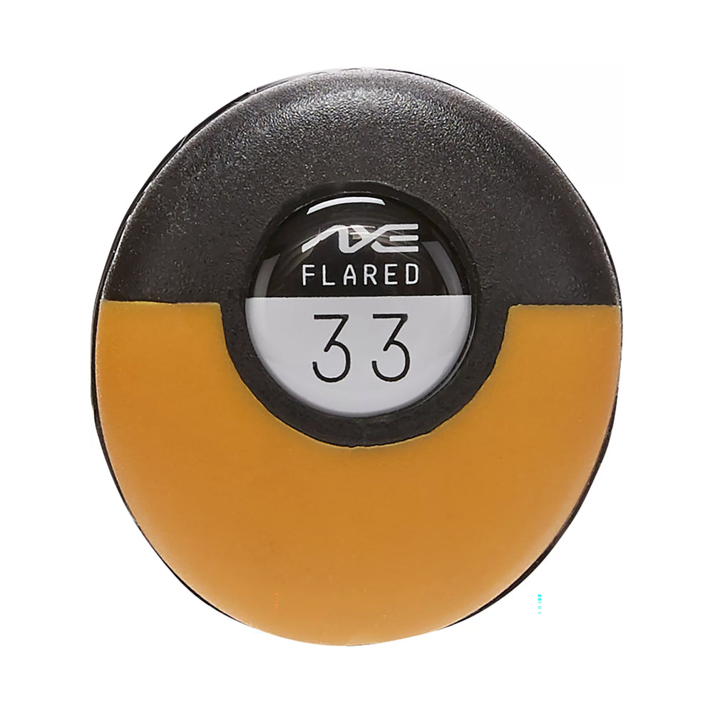 Bat Entrenamiento Beisbol Softbol Axe L188K-FLR