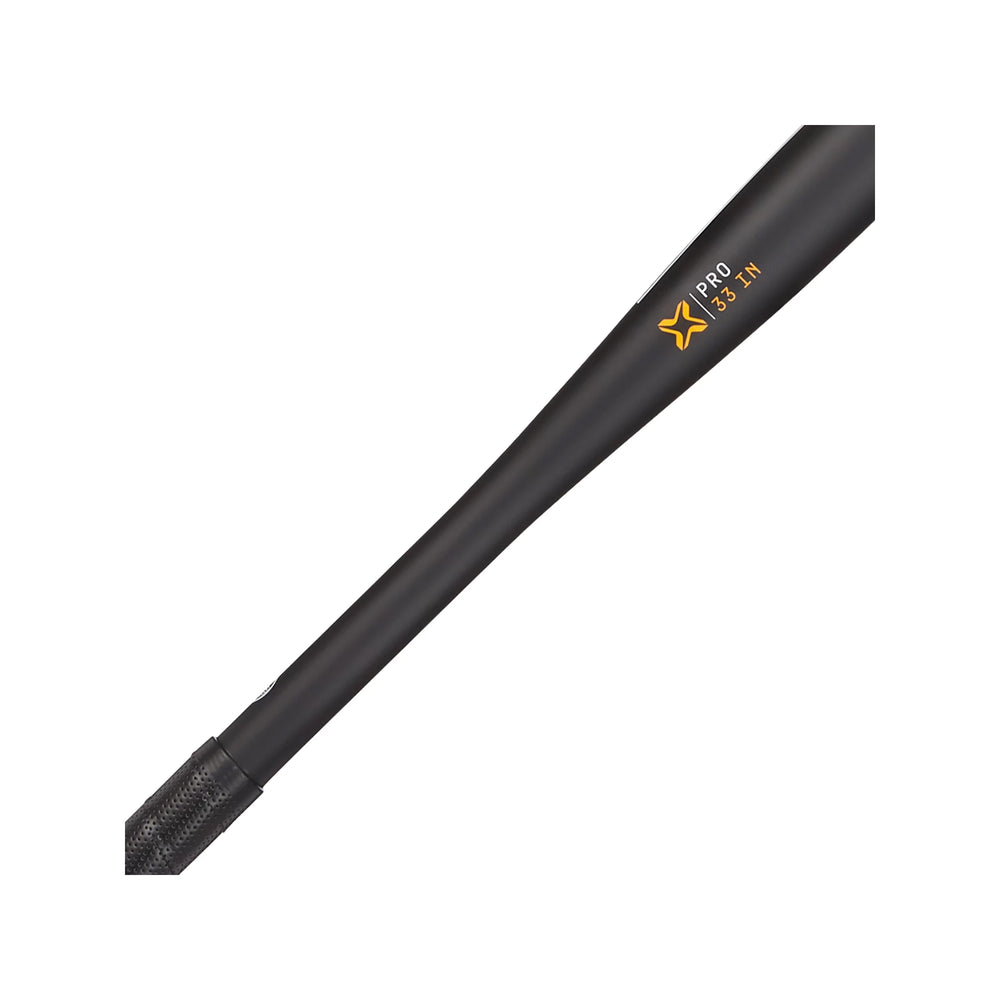 Bat Entrenamiento Beisbol Softbol Axe L188K-FLR