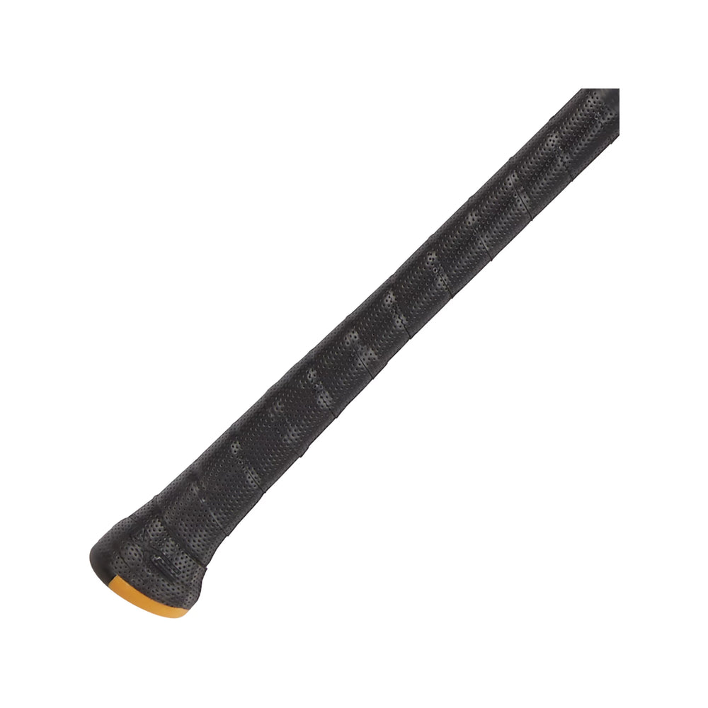 Bat Entrenamiento Beisbol Softbol Axe L188K-FLR