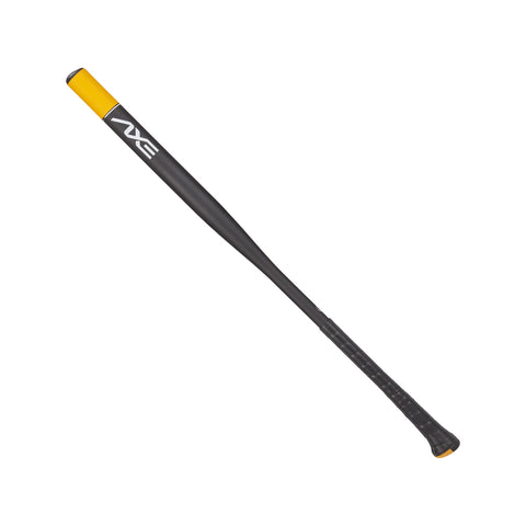 Bat Entrenamiento Beisbol Softbol Axe L188K-FLR